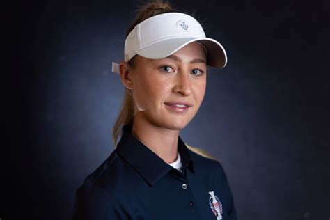 nelly korda solheim